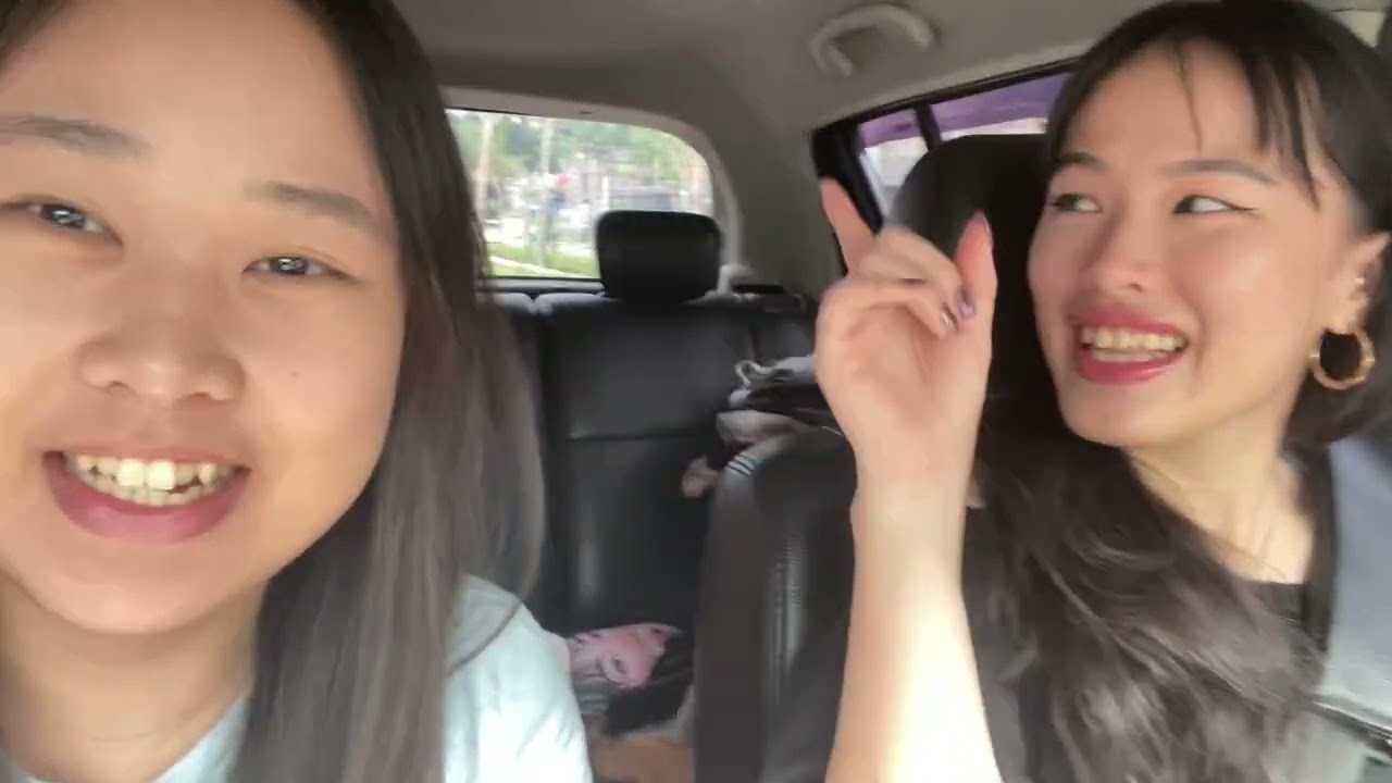 NEW YEAR HOLIDAY - part 2