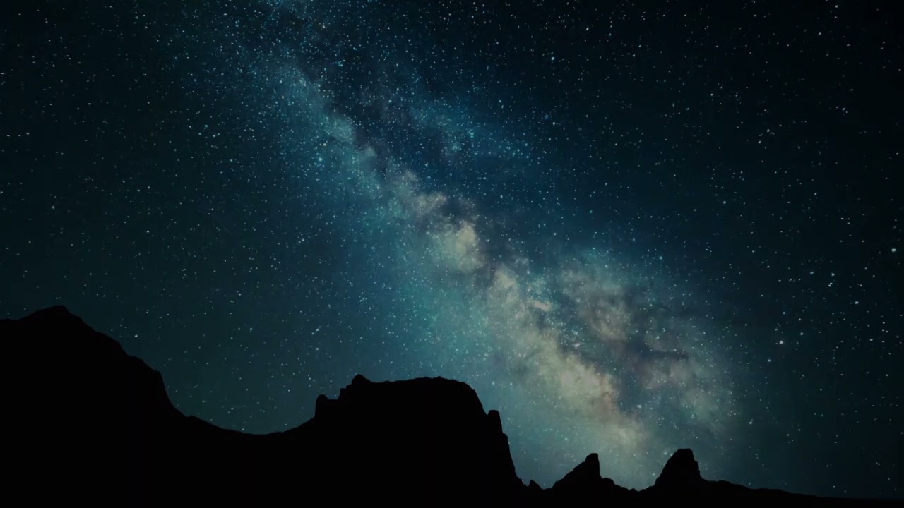 O Magnum Mysterium by Morten Lauridsen - The Colorado Choir