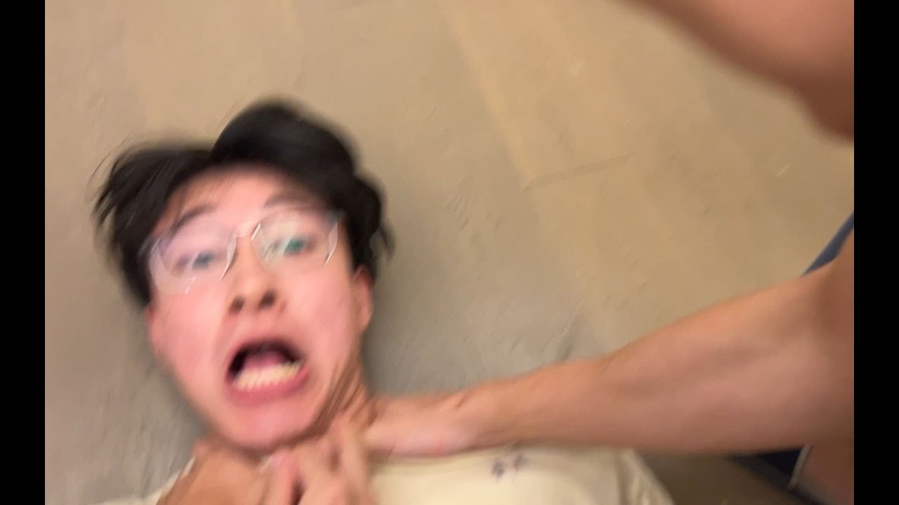 大！腦 ！充！ 血！ #逗比的雀巢