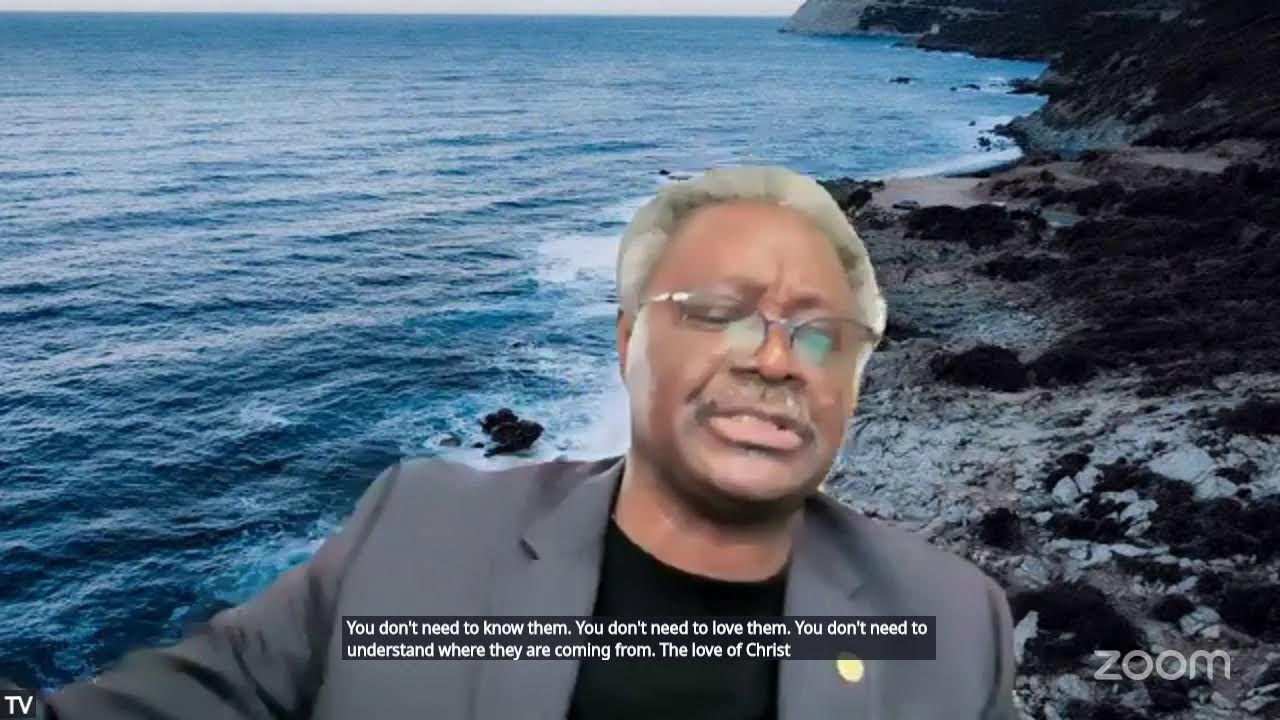 Timeless Secrets Of The Bible. by. Bishop Francis Martins 