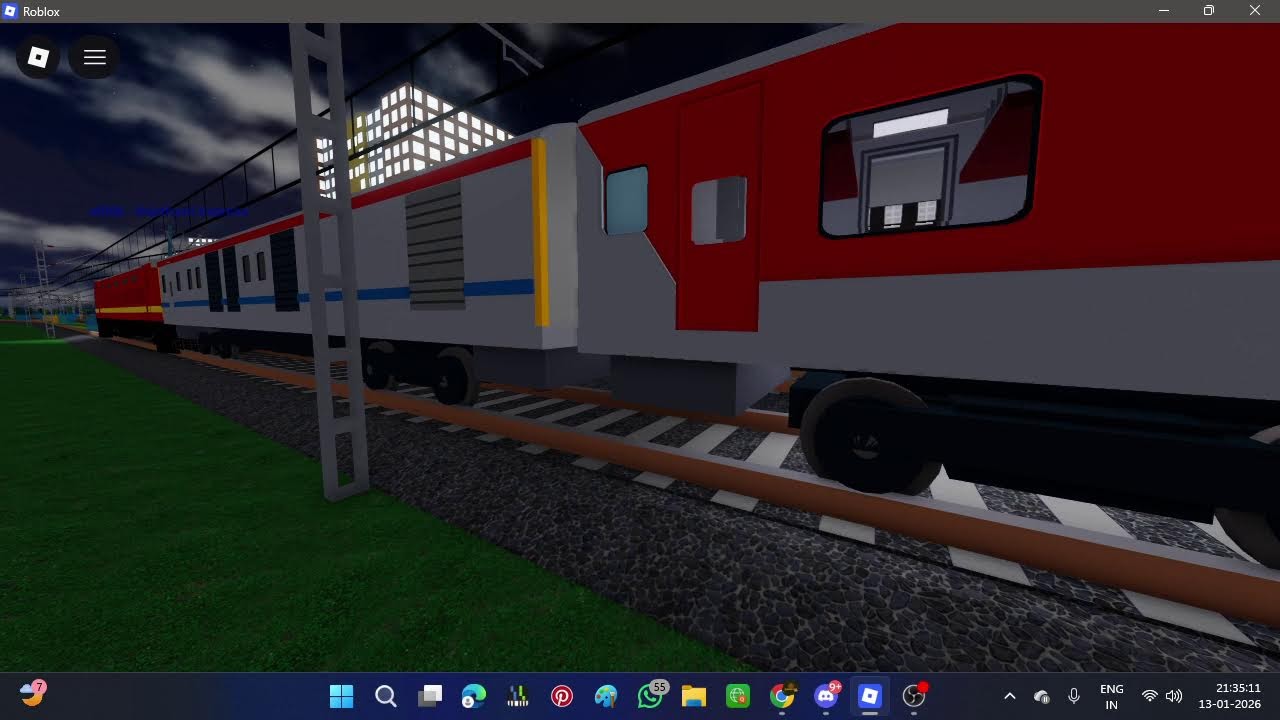 Playing Random Games
