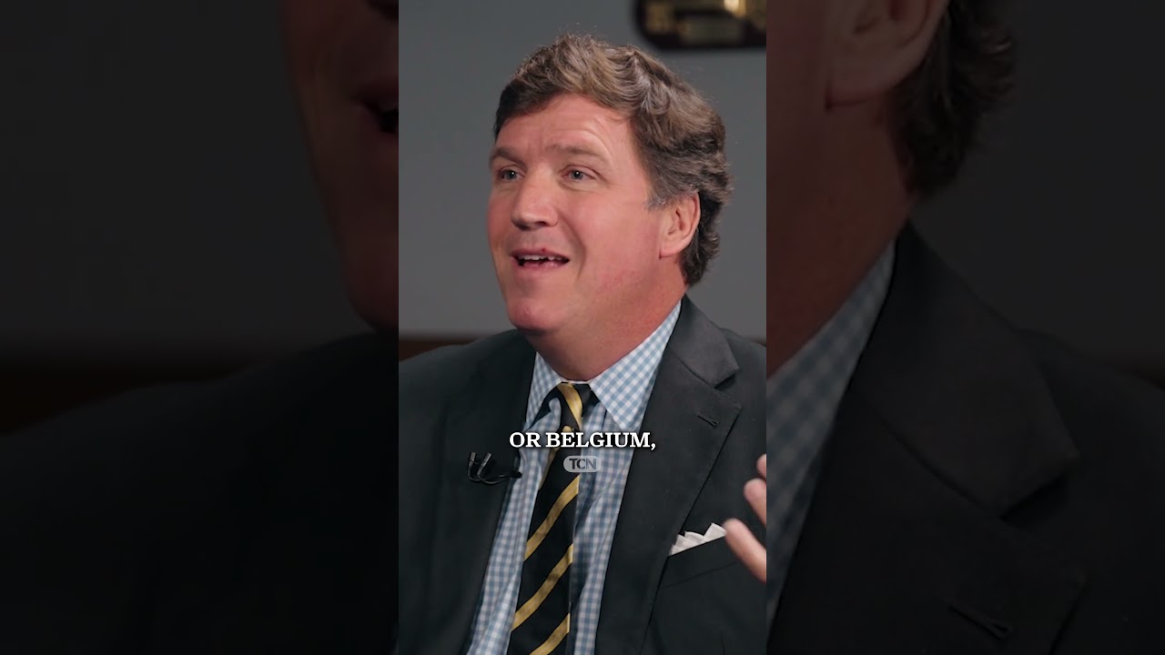 Сенатор Тед Круз утверждает, что AIPAC не является иностранным