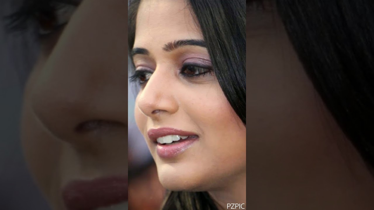 Priyamani vertical close face