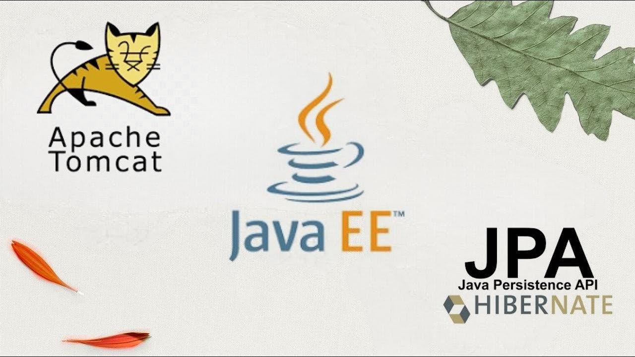TP 1 Java EE : Cr&eacute;ation d&rsquo;un premier projet Java EE