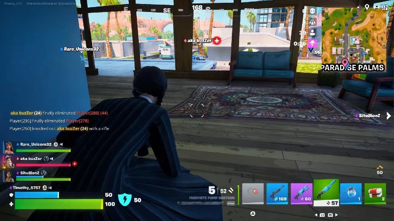 Fortnite_20260308161413