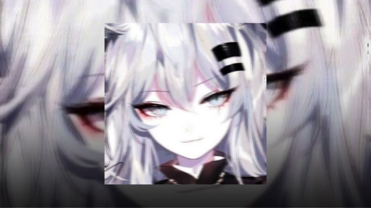 Рандомные песни speed song/7 часть