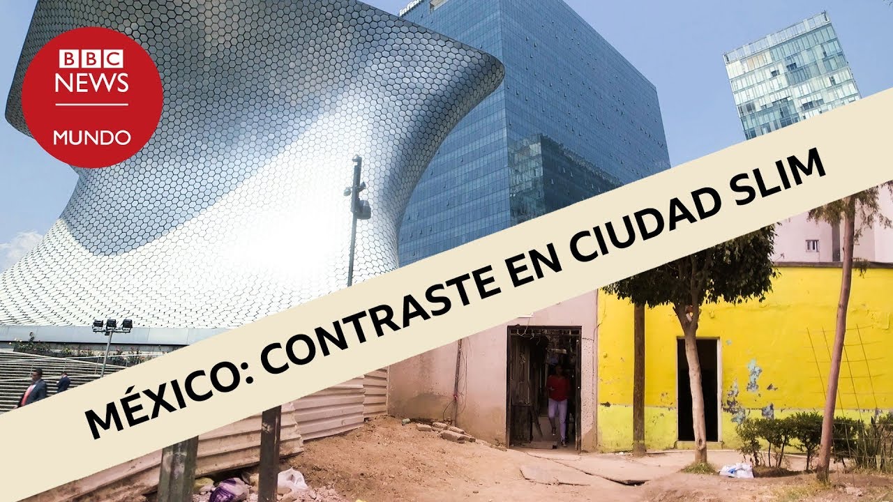 Cerrada Andrómaco, el callejón atrapado entre los lujosos edificios de 