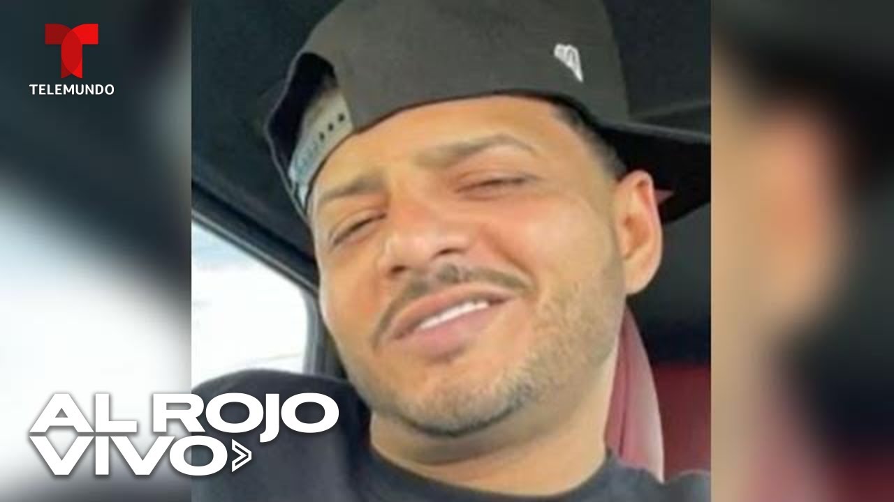 Mueren el productor 'Flow la movie' y su familia en accidente de avión