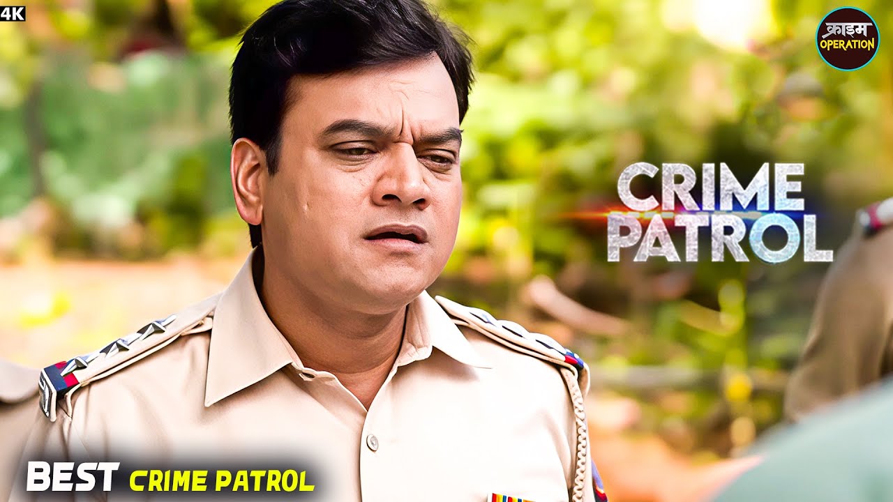 #madhyapradesh Kaand | सुनसान रास्ते में औरत के साथ हुआ कांड | Best Of Crime Patrol | Real Crime