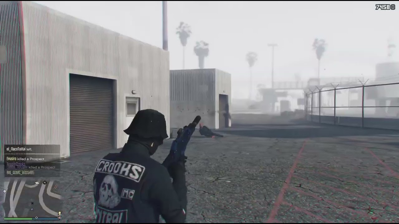 Film - PLAYSTATION - 2026_2_26_1_14_13*