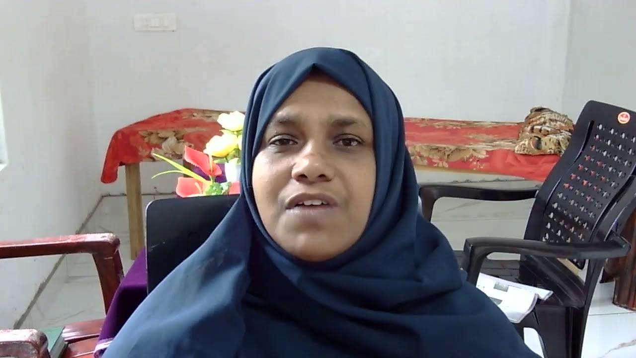 പേടി നമുക്ക് ഇത്രയും പ്രശ്നങ്ങൾ ഉണ്ടാകുമോ?