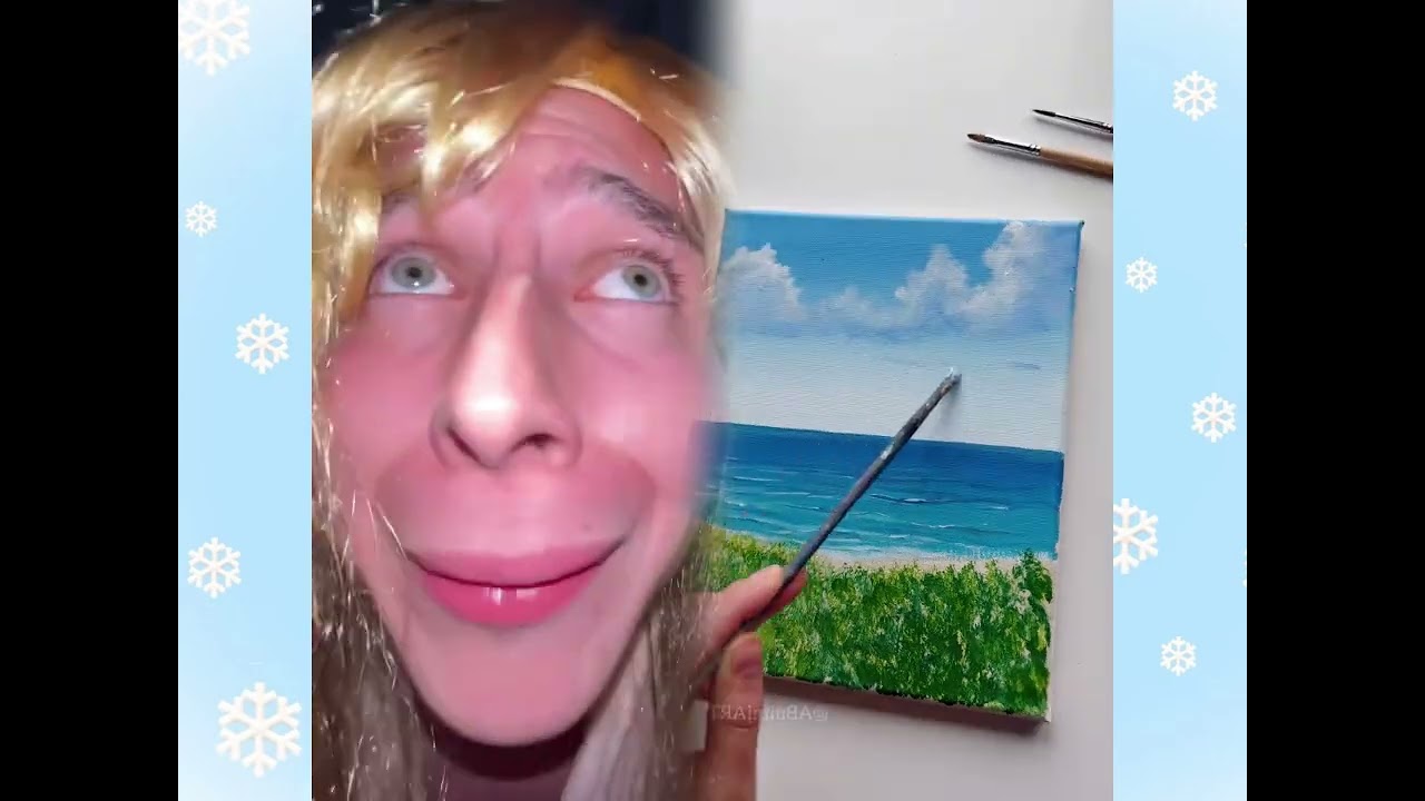 🍒 🍉 Best POVs Storytime @federico_millan 🍇 🍑🍑 | POVs Youtube Compilations #pov #foryou #funny