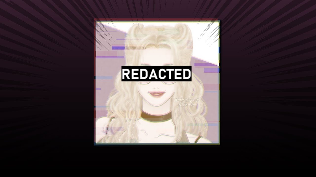 DramaMama! Investigation: BimboPolitics & Laurelai Bailey