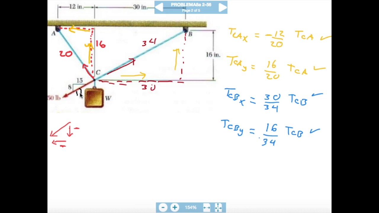 problema8a 2 56