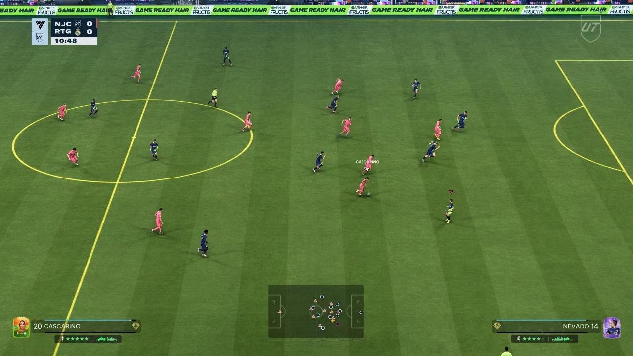 EA SPORTS FC 26_20260305130844
