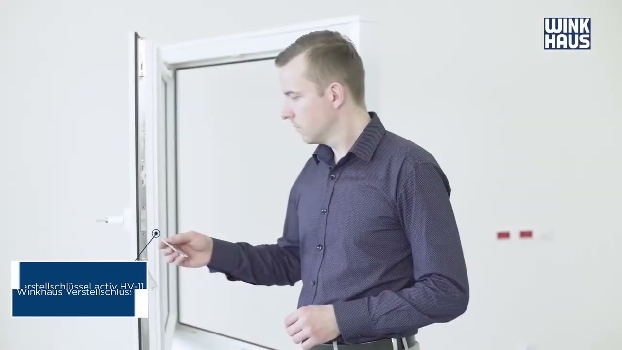 Regulacja okna z okuciem activPilot Concept - j. niemiecki.mp4