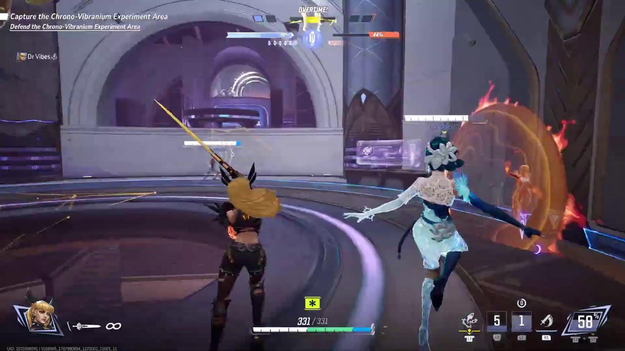 RANK #1,#2,#3 MAGIK ROLLING OAA!! NEW VIDEO SOON! CHALLENGE COMPLETE!!