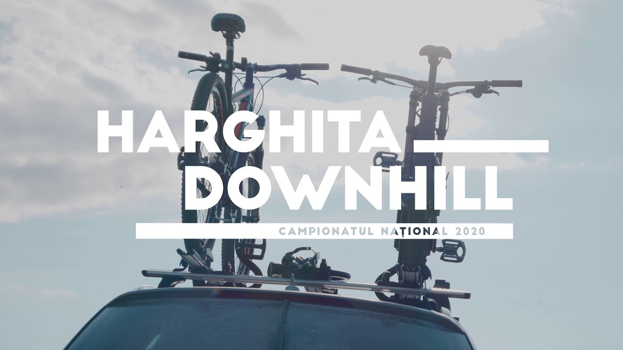 Harghita DH 2020