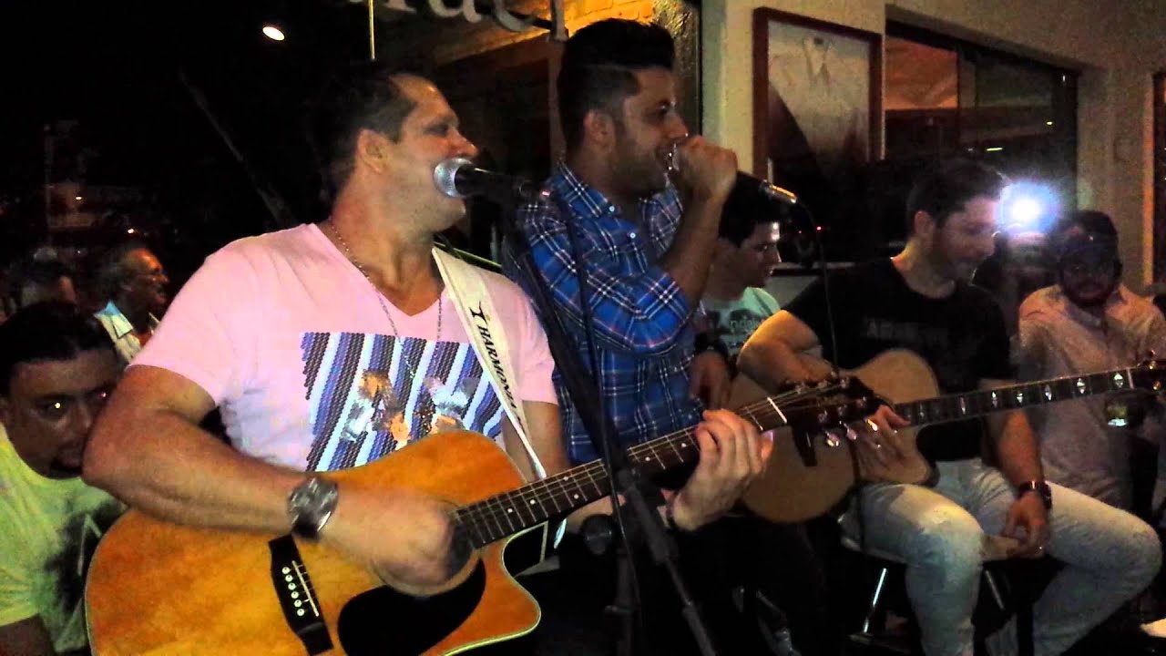 CRISTIANO ARAÚJO - Lepo Lepo