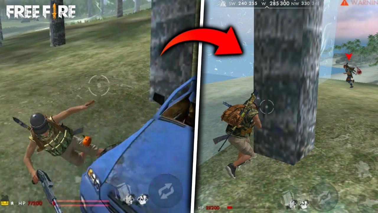 ME HAGO PASAR POR NOOB, ESTO ME DA SUERTE Y HAGO ALGO INCREÍBLE!!