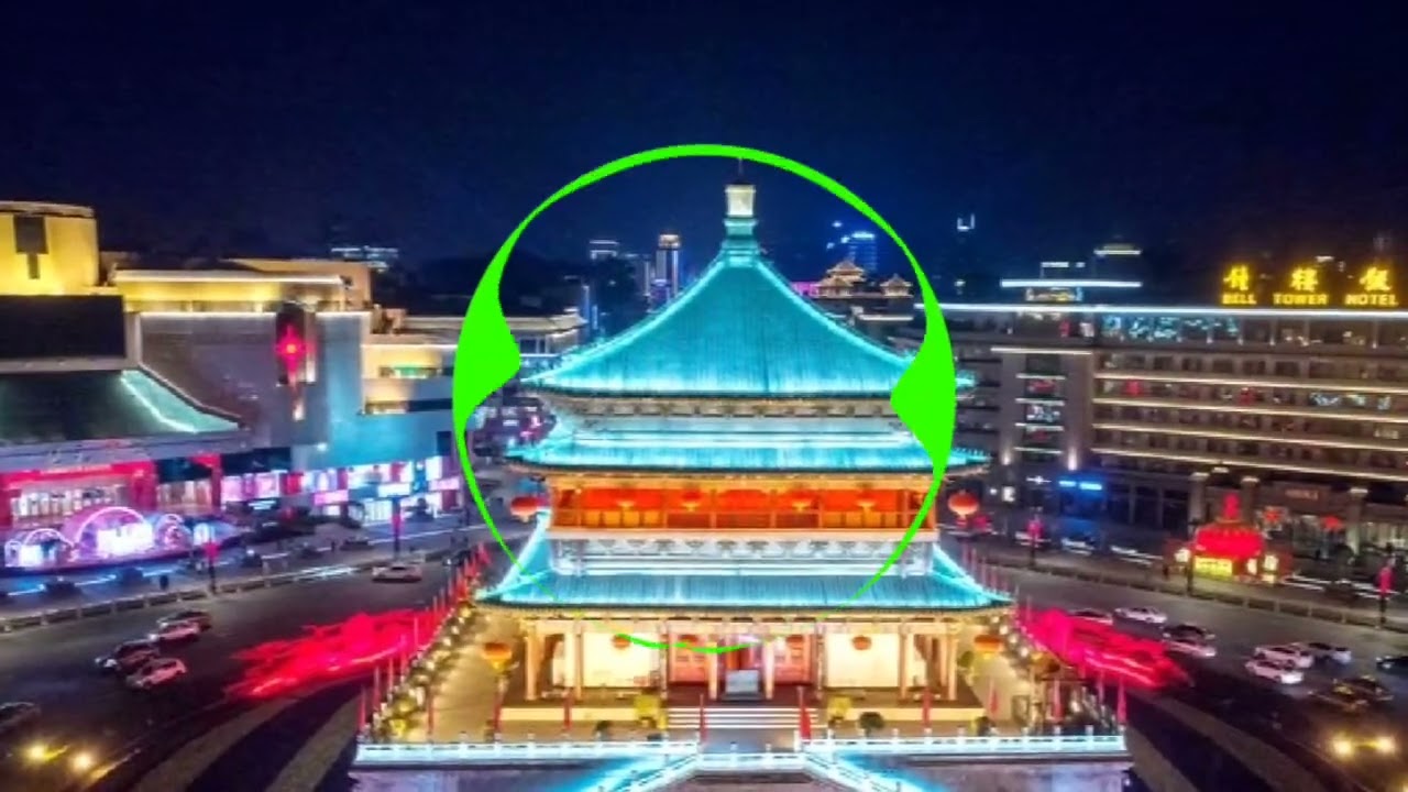 Rex Hooligan x Anna Simone - No More Levitation [RELAXIA]