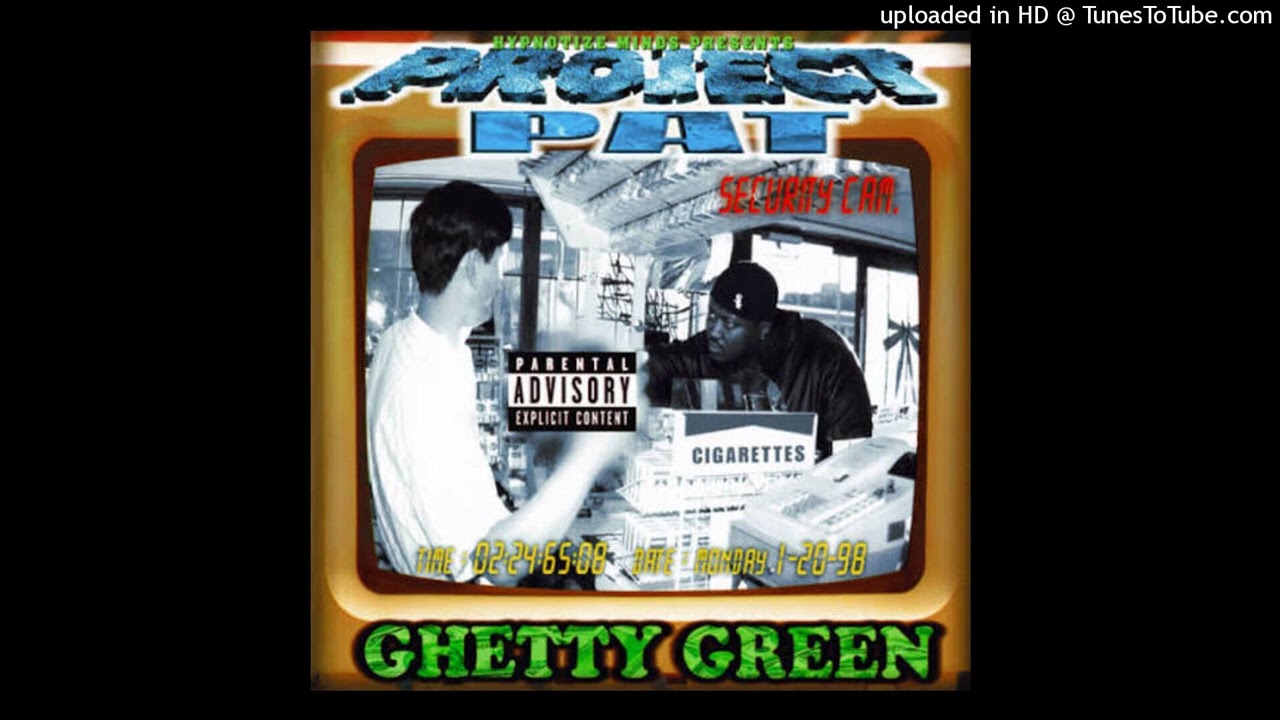 Baby Mel x Bankroll Fresh x Jeezy Sample Type Beat “ Blunt to my lips”