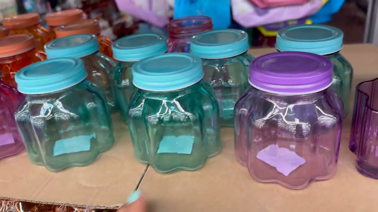 PRICHOS NOVEDADES DE MARZO