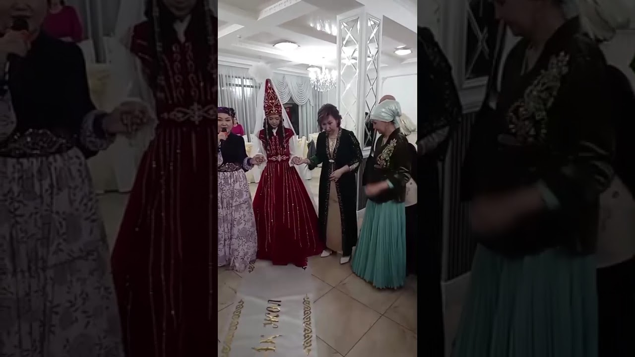 6 марта 2026 г.