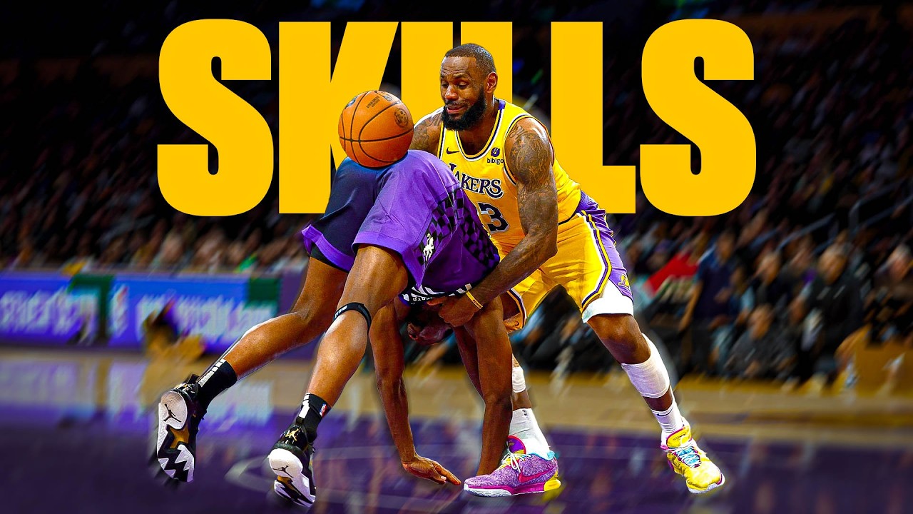 NBA 