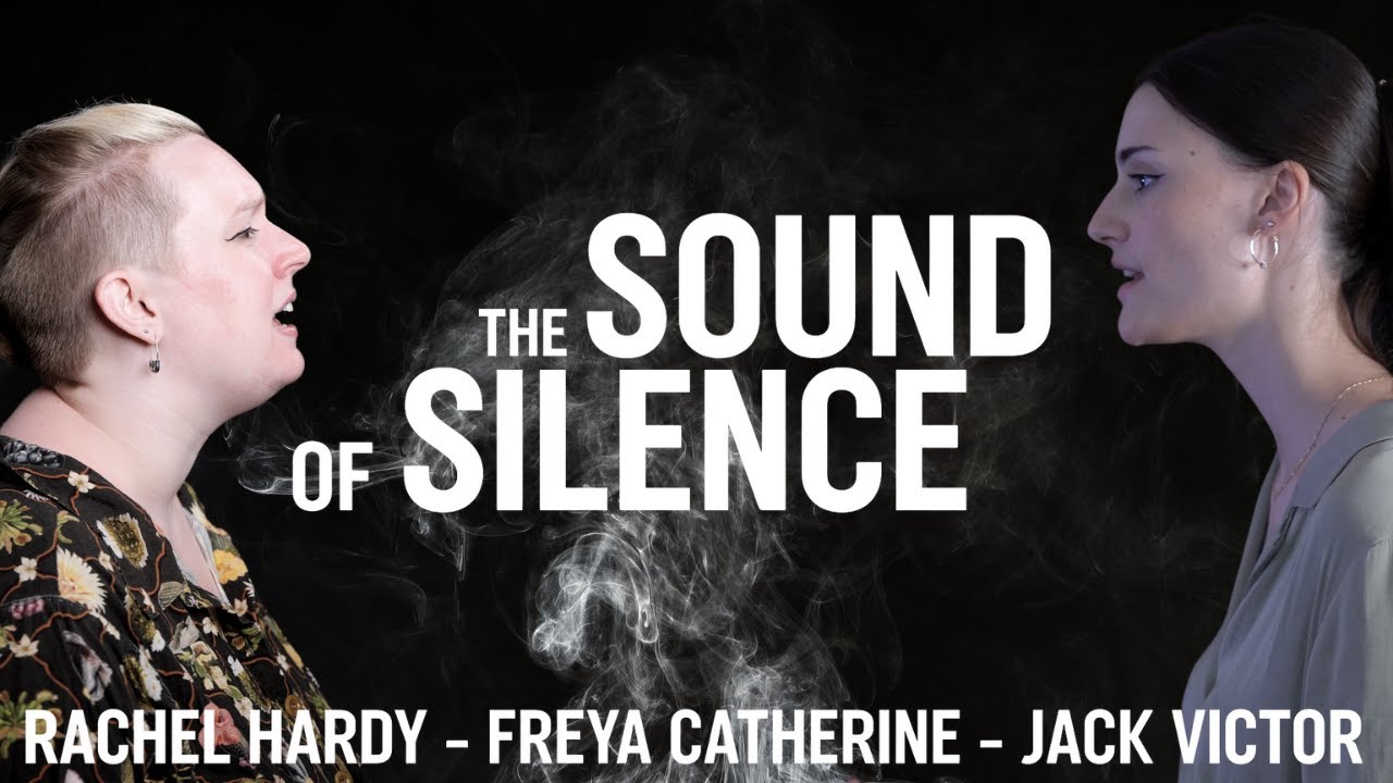 The Sound of Silence | 