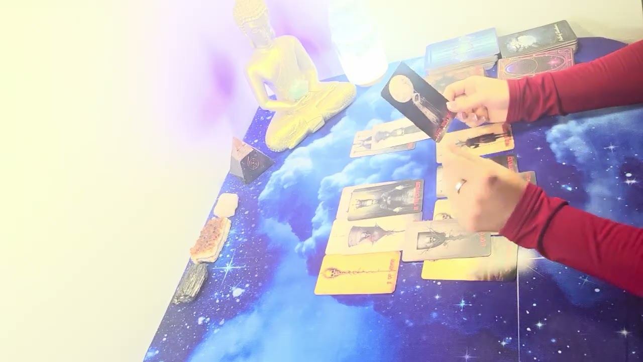⛔️😲🚨PRECAUCIÓN⚠️💥 MIRA ESTE VIDEO BAJO TÚ PROPIO RIESGO‼️🚨