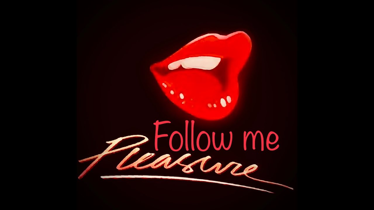 Somatic Consent Engagement System development