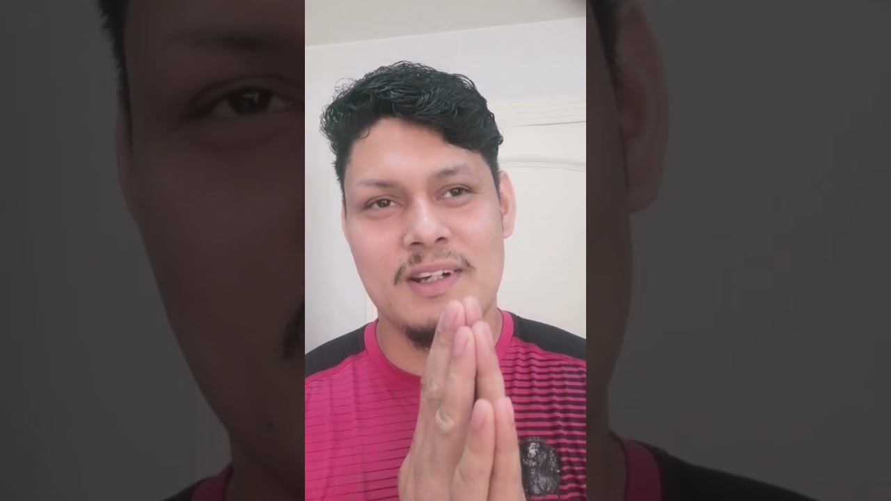 new nepali song 