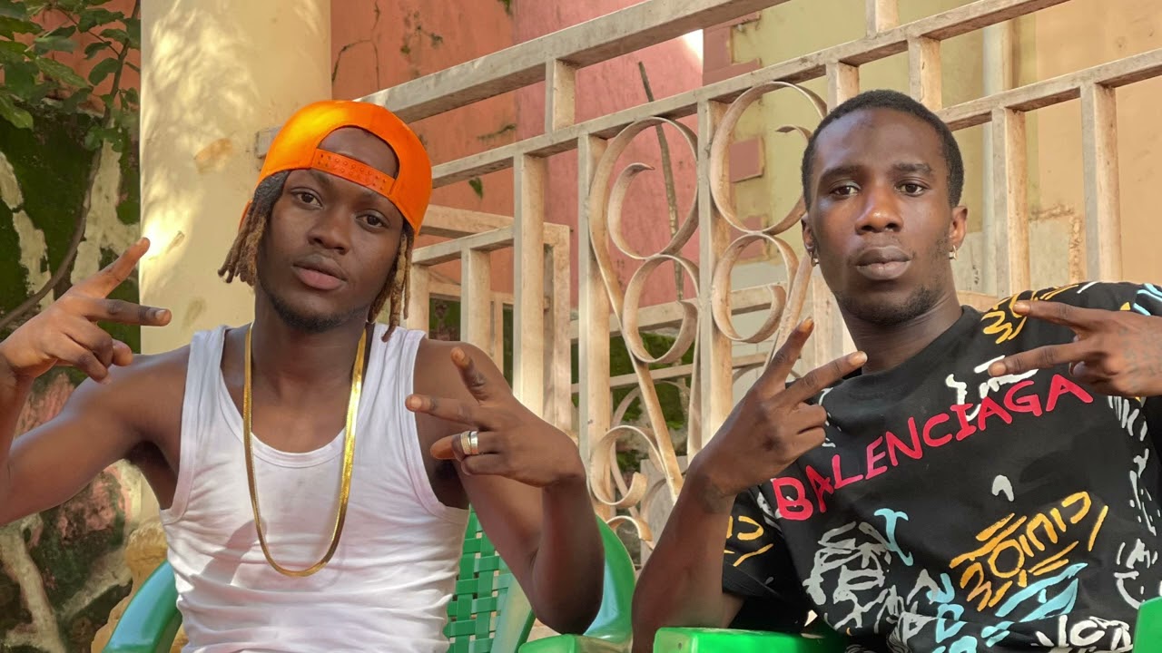 King Alasko x Tams’Kartel Cana 2024