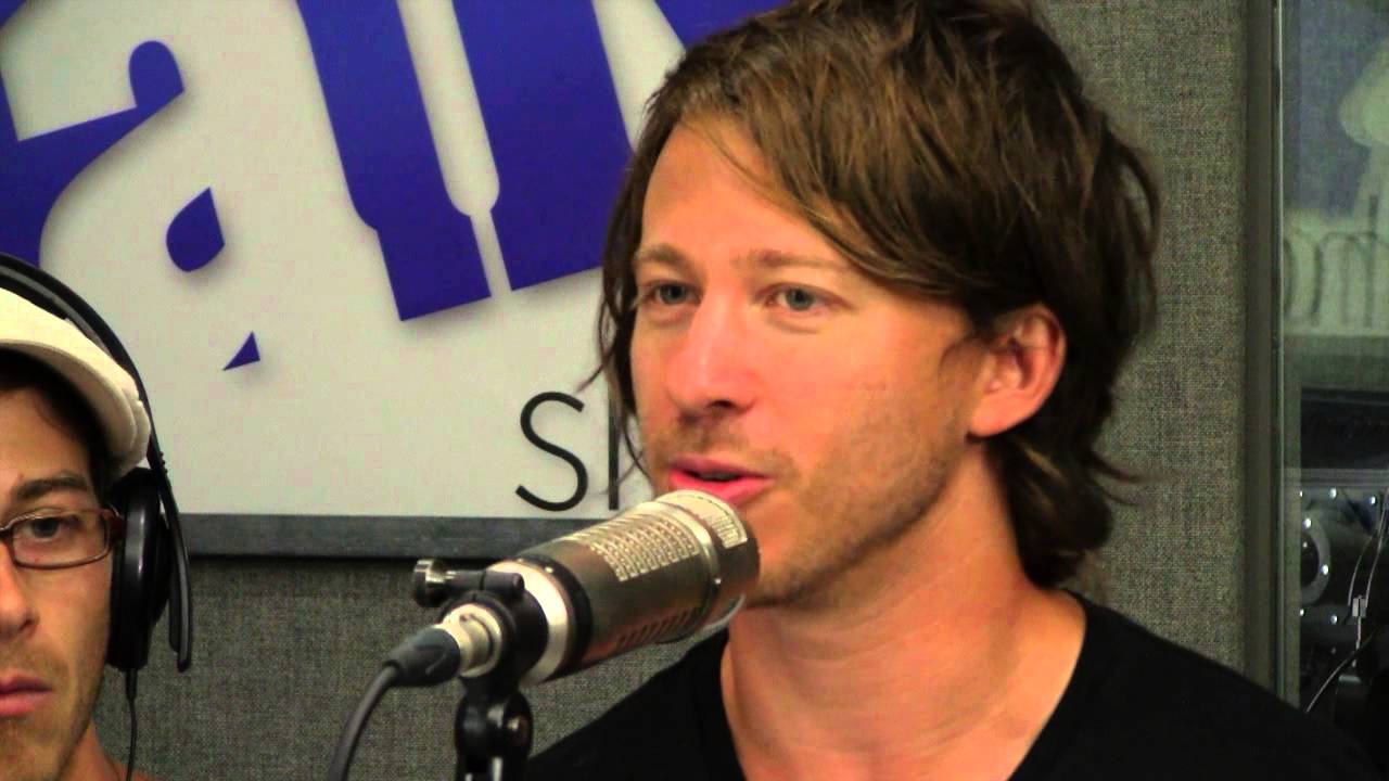 Tenth Avenue North Part 2: Story Behind 