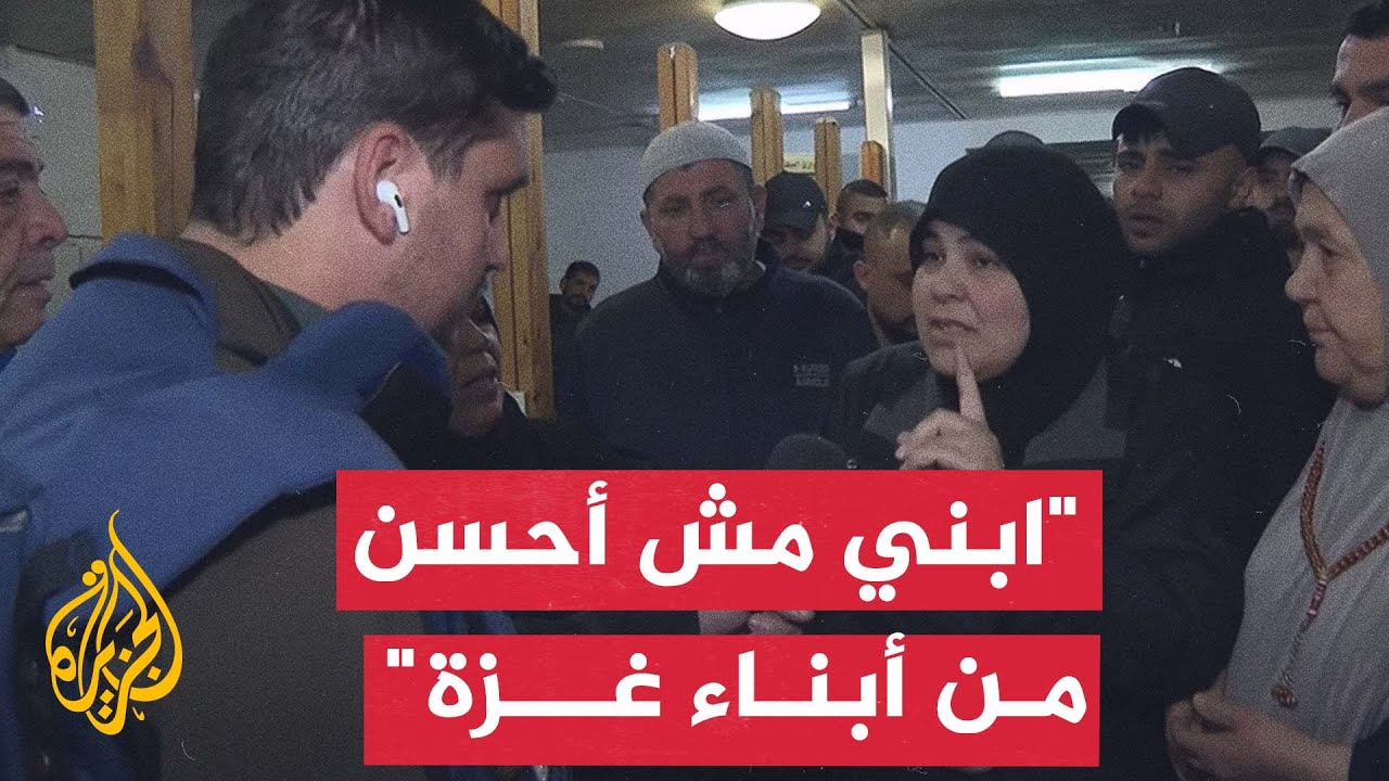 شهداء وجرحى بقصف من طائرة مسيّرة إسرائيلية على مخيم طولكرم