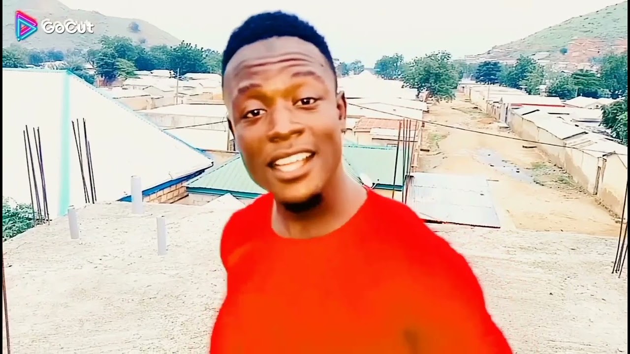 Papa Mélodie yesso yesso 2022