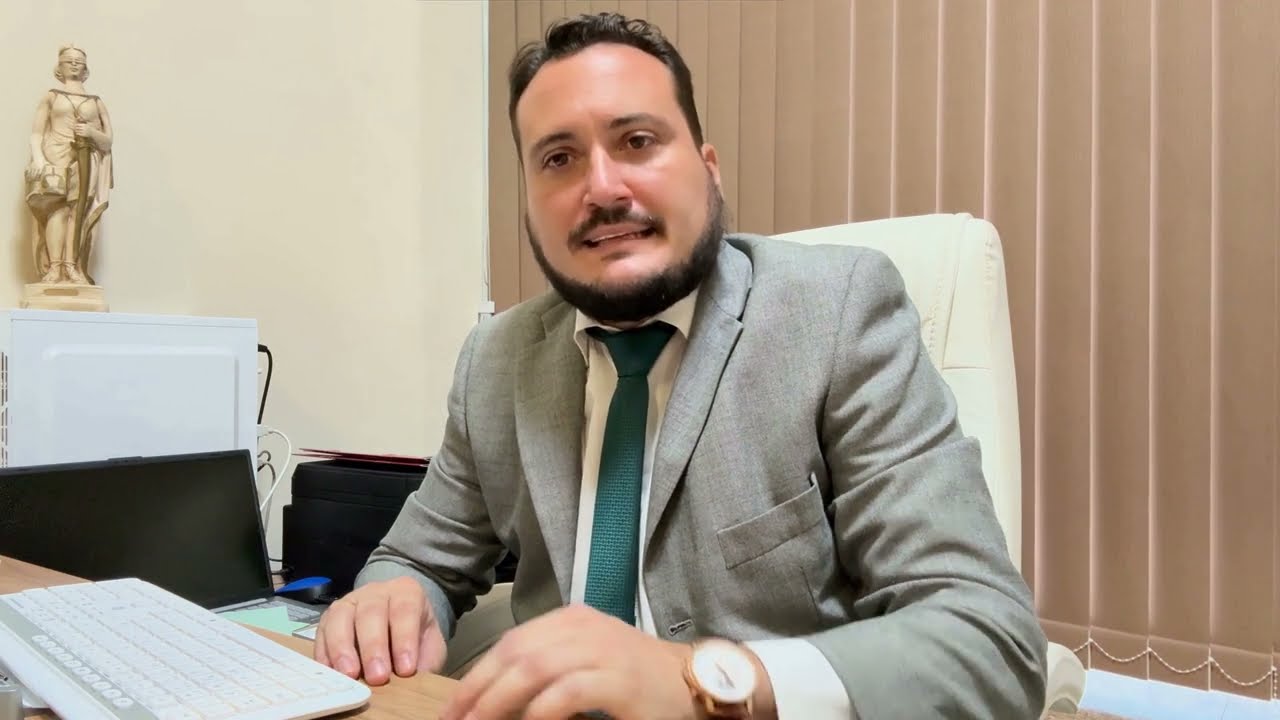Tudo sobre Audiência de Custódia. (atualizado)