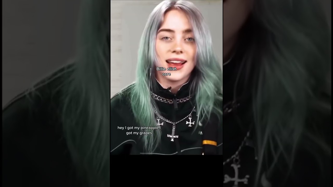 ✨ Pure Magic Moments | Fantasy Compilation 🎥