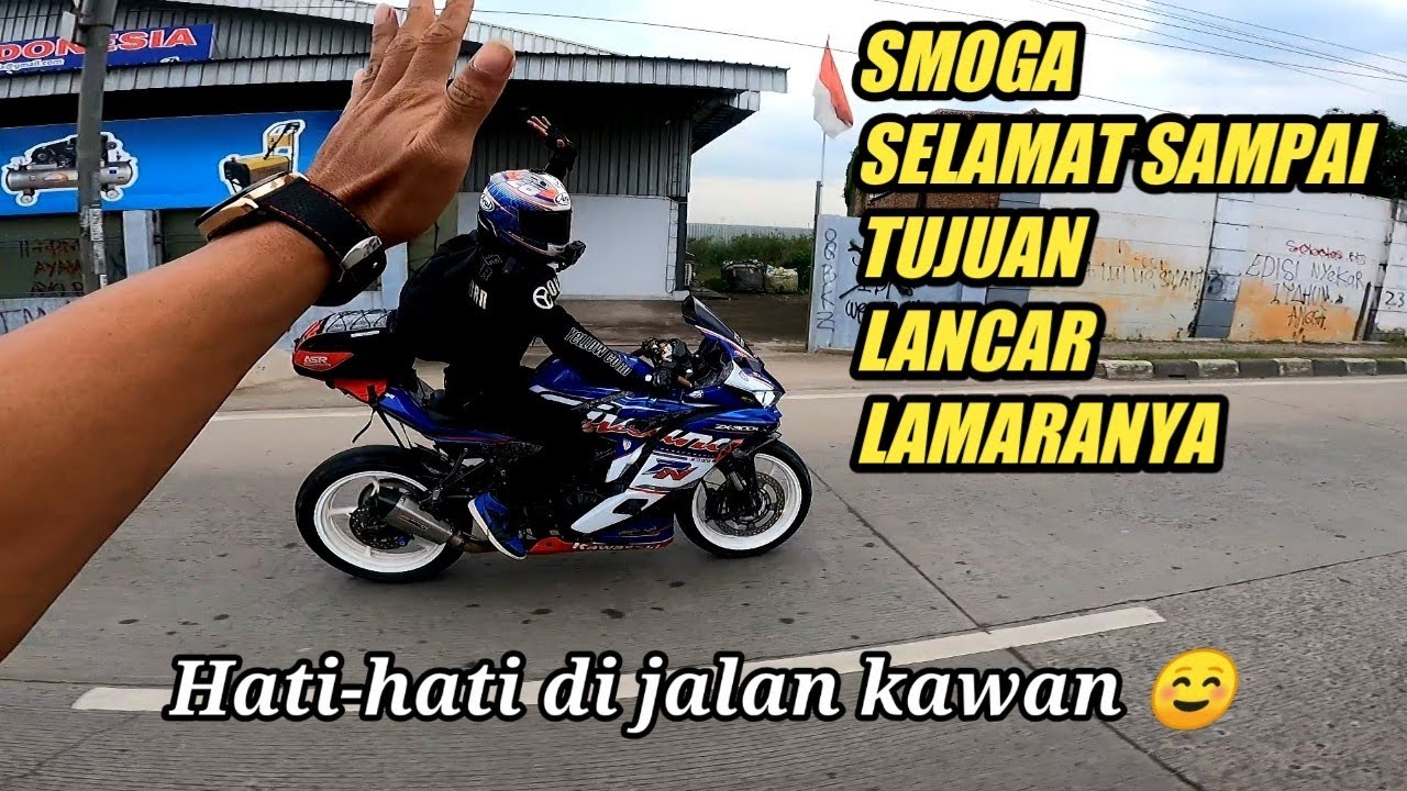 SEDIH moment kawal PAROPO NAULI PULANG KAMPUNG KE MEDAN SENDIRIAN DENGAN SIVANA
