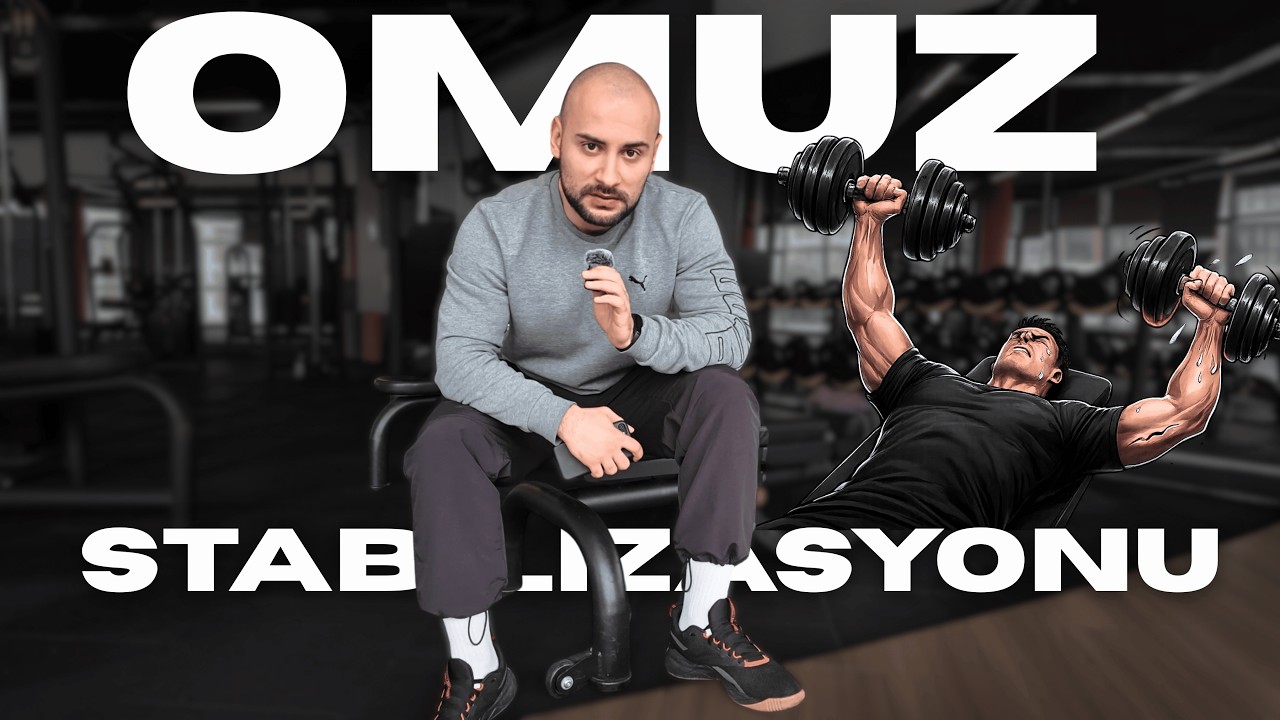 Kollar Arasında Kuvvet Farkı?