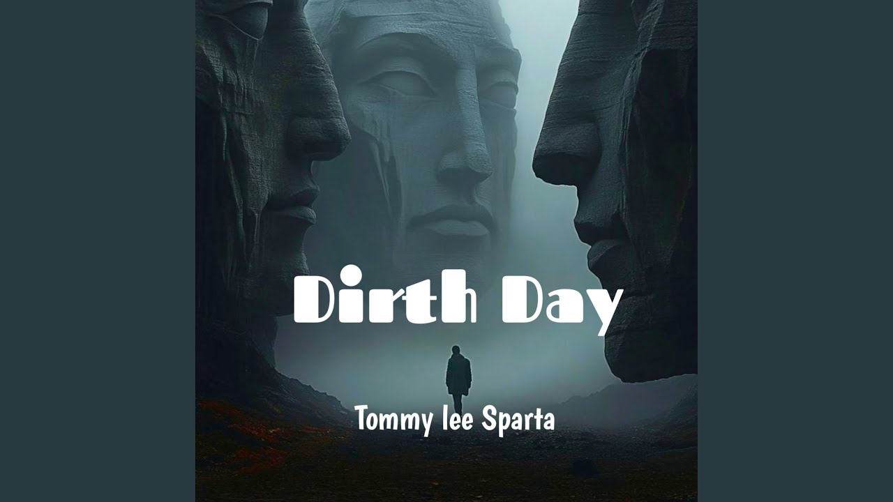 Dirth Day