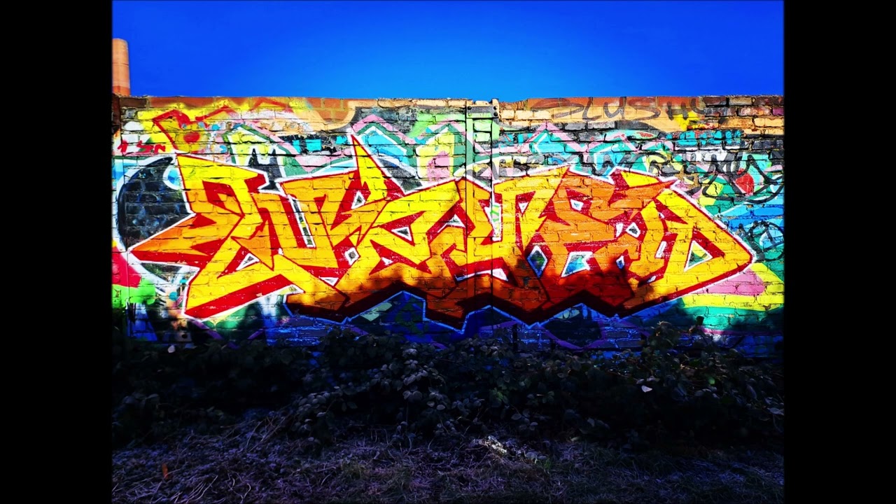 ATP Crew - Zusammenspiel (Bis Balde 2017)