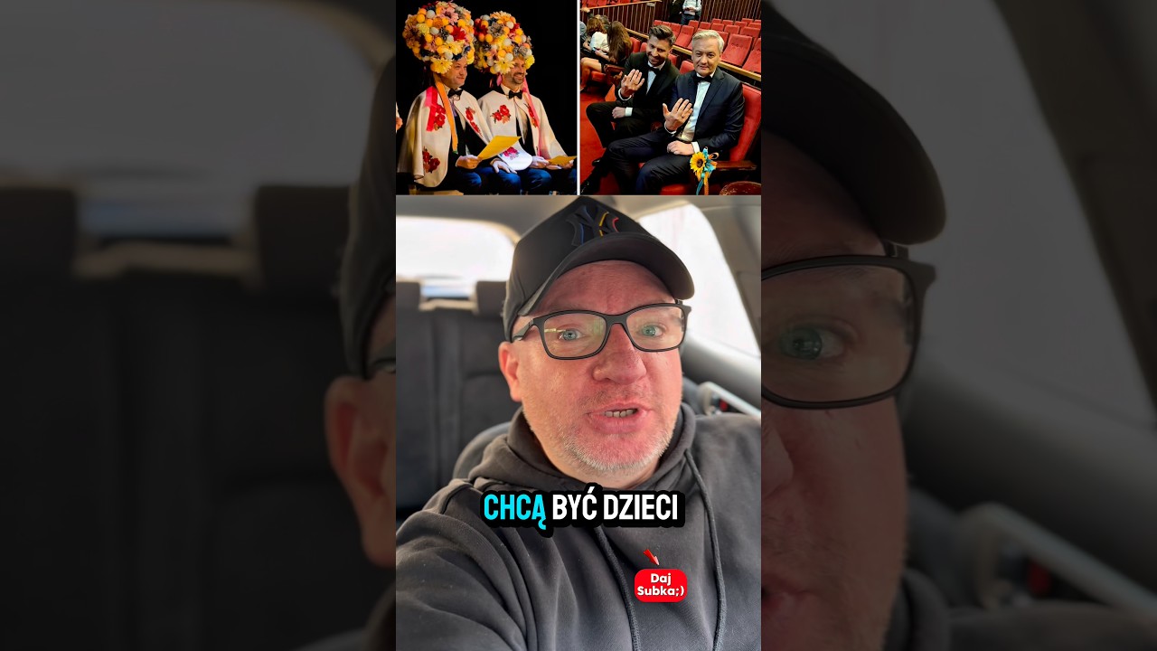 Modern family #politics #funny