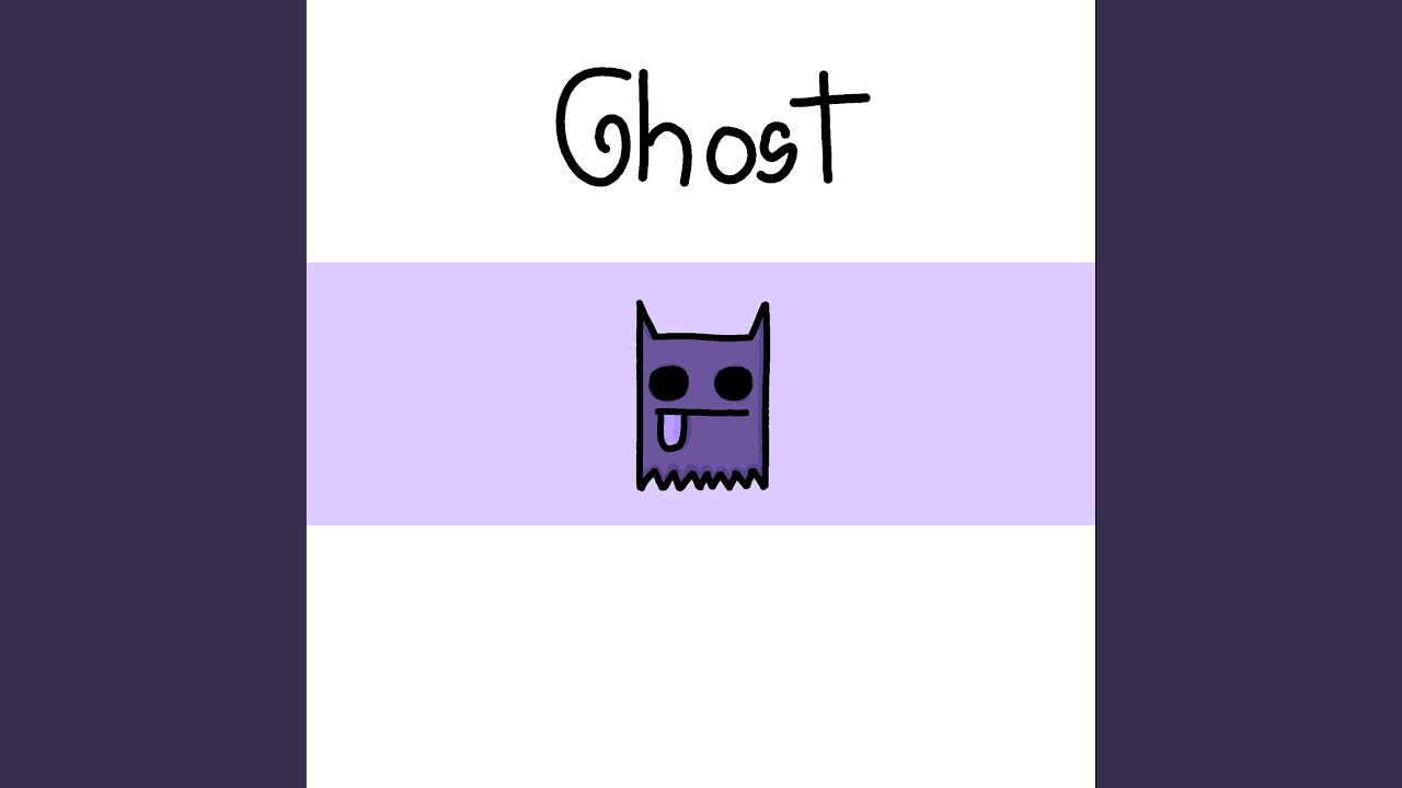ghost