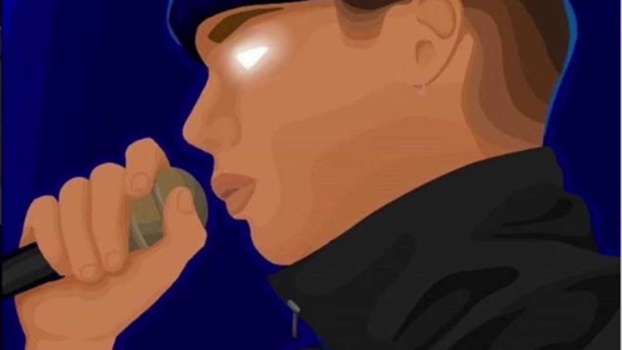 Zosma Ft Ad&egrave;le - Fa&ccedil;on d&rsquo;&ecirc;tre