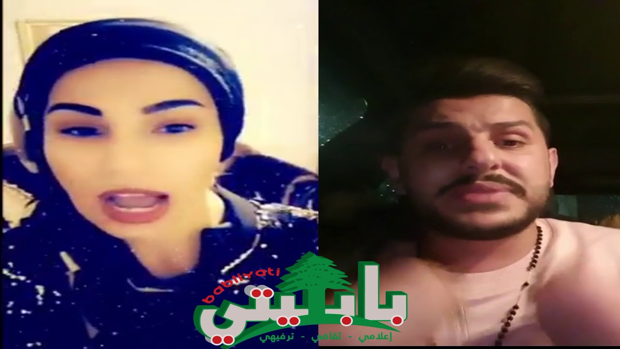 عبدالله عقيل ورملاء نكد ٢
