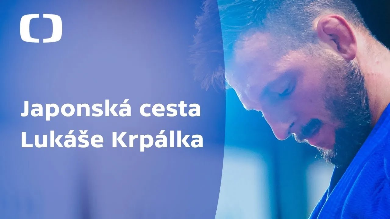 Jemn&yacute; rv&aacute;č | Trailer