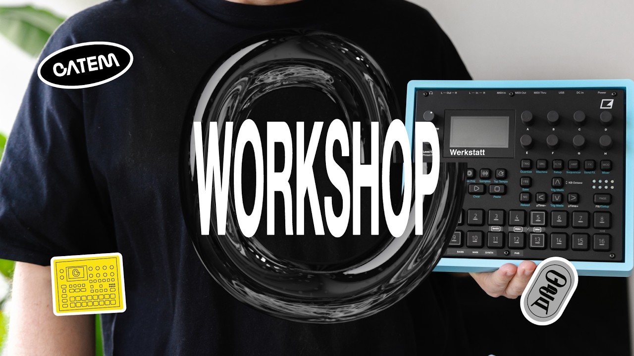 Catem Workshop 062