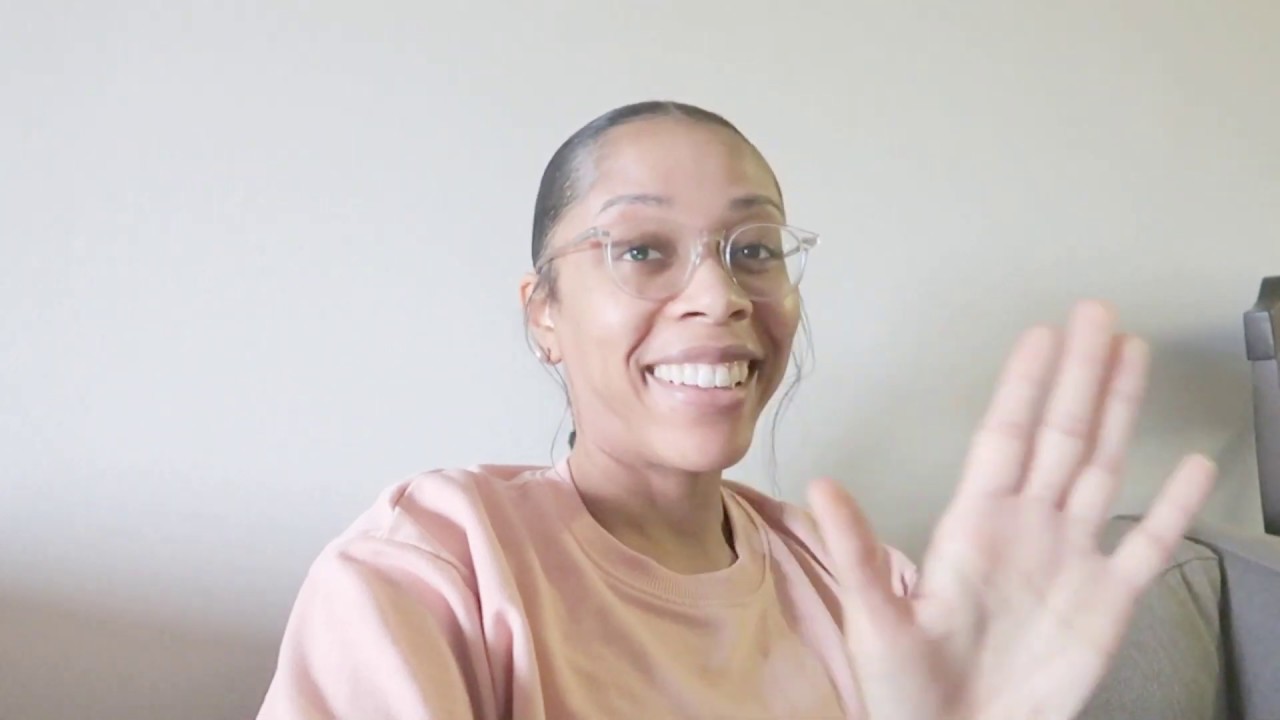 18 Months after Psychiatry Residency: What May Make the 1st Year Difficult and Contracts